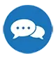 AP_Ventaja1